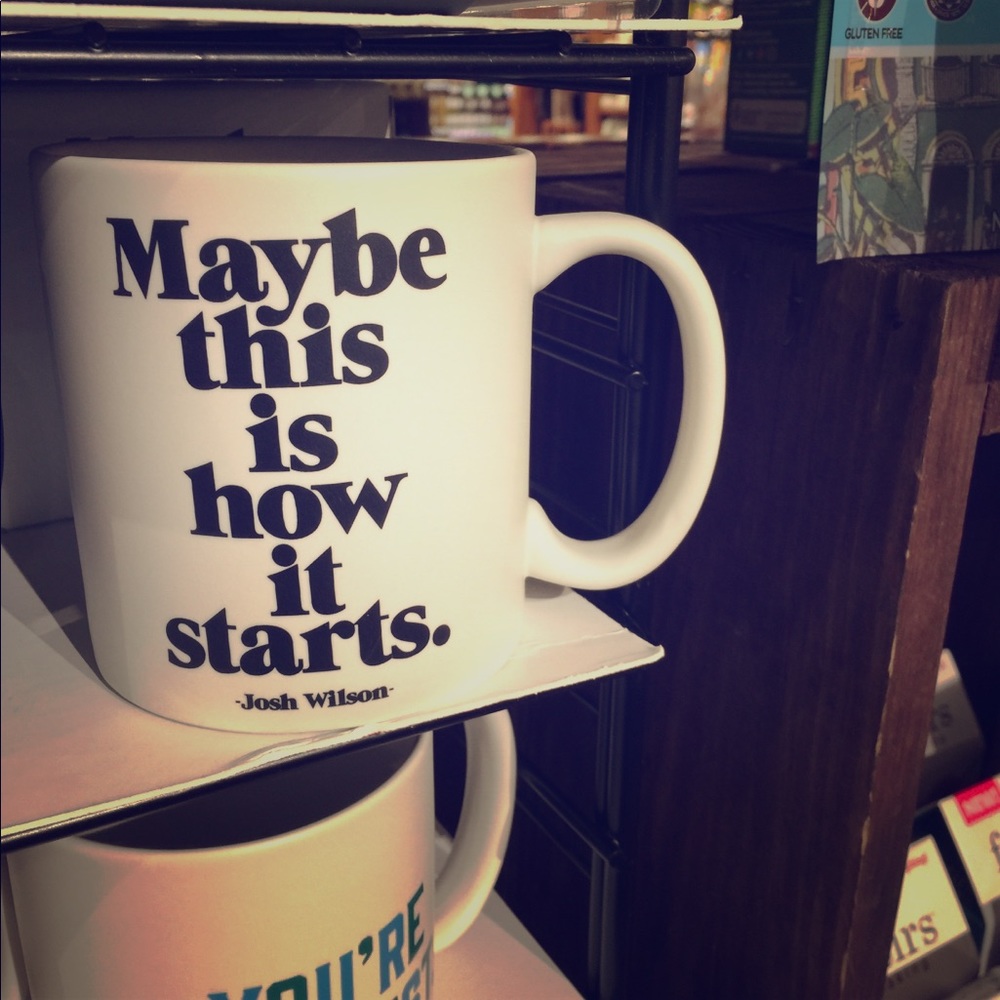 Meet your Posher, Meshunda